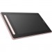 XP-Pen Графічний планшет XP-Pen Artist 16 Pen Display (2nd Gen) Pink (JPCD160FH_PK)