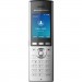 Grandstream IP телефон Grandstream WP820