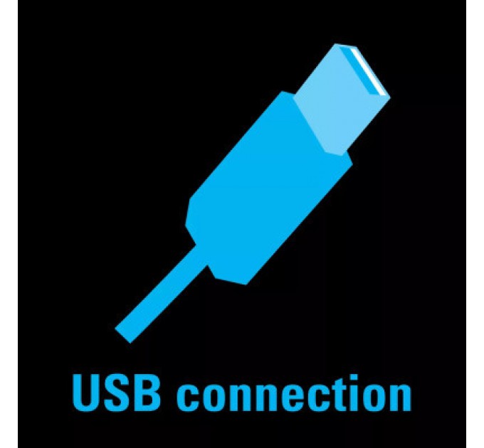 Мікрофон Sandberg Desk Microphone USB (126-09)