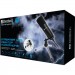 Мікрофон Sandberg Desk Microphone USB (126-09)