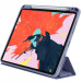 Чохол до планшета Armorstandart Y-Type PEN iPad 10.2 (2021/2020/2019) Purple (ARM77497)