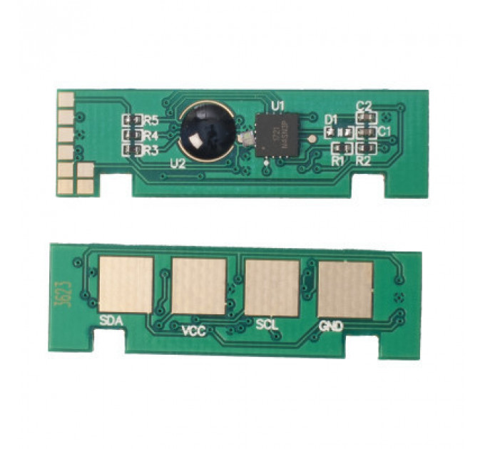 Чип для картриджа Xerox Ph3330 WC 3335/3345 15K 106R03623 Everprint (CHIP-XER-3330-15K)