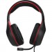 Навушники Xtrike ME GH-710 Rainbow Black (GH-710)