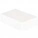 Greenvision Комутатор мережевий Greenvision GV-001-H-05P