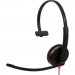 Poly Навушники Poly BlackWire C3210 USB-C HS Mono (8X214AA)
