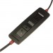 Poly Навушники Poly BlackWire C3210 USB-C HS Mono (8X214AA)
