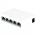 Greenvision Комутатор мережевий Greenvision GV-001-H-05P