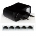 Greenvision Комутатор мережевий Greenvision GV-001-H-05P