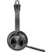 Poly Навушники Poly Focus 2 - M USB-C HS Stereo (77Y88AA)