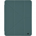 Чохол до планшета Armorstandart Y-Type PEN iPad Air 10.9 M1 (2022) / Air 10.9 (2020) Pine Green (ARM77 (ARM77508)