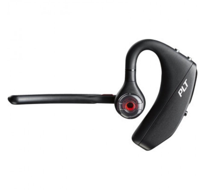 Poly Навушники Poly Voyager 5200-M USB-A HS (8H5Q3AA)