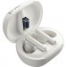 Poly Навушники Poly TWS Voyager Free 60+ Earbuds + BT700C + TSCHC White (7Y8G6AA)