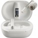 Poly Навушники Poly TWS Voyager Free 60+ Earbuds + BT700C + TSCHC White (7Y8G6AA)