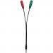 Sandberg Навушники Sandberg Dominator Headset RGB Black (126-22)