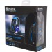 Sandberg Навушники Sandberg Twister Headset Led Black (125-79)