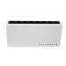 Greenvision Комутатор мережевий Greenvision GV-002-H-08P