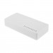 Greenvision Комутатор мережевий Greenvision GV-002-H-08P