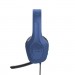 Trust Навушники Trust GXT 415 Zirox 3.5мм Blue (24991)