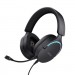 Trust Навушники Trust GXT 490 Fayzo 7.1 USB-A Black (24900)