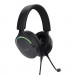 Trust Навушники Trust GXT 490 Fayzo 7.1 USB-A Black (24900)