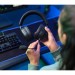Trust Навушники Trust GXT 490 Fayzo 7.1 USB-A Black (24900)