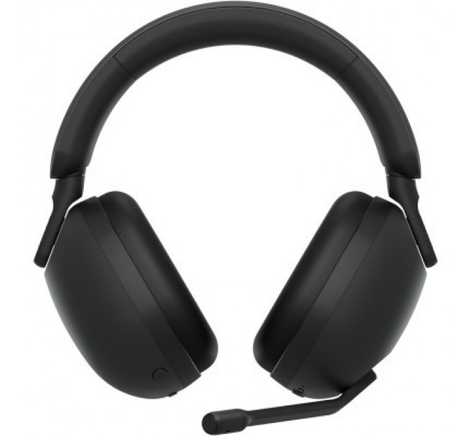 Sony Навушники Sony Inzone H9 Wireless Black (WHG900NB.CE7)