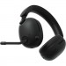 Sony Навушники Sony Inzone H9 Wireless Black (WHG900NB.CE7)
