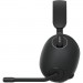 Sony Навушники Sony Inzone H9 Wireless Black (WHG900NB.CE7)