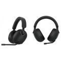 Sony Навушники Sony Inzone H9 Wireless Black (WHG900NB.CE7)