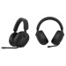 Sony Навушники Sony Inzone H9 Wireless Black (WHG900NB.CE7)