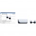 Sony Playstation Навушники Sony Playstation Pulse Explore Wireless White (1000039787)
