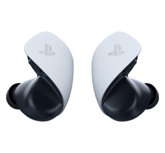 Sony Playstation Навушники Sony Playstation Pulse Explore Wireless White (1000039787)