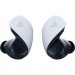Sony Playstation Навушники Sony Playstation Pulse Explore Wireless White (1000039787)