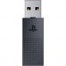 Sony Playstation Навушники Sony Playstation Pulse Explore Wireless White (1000039787)