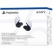 Sony Playstation Навушники Sony Playstation Pulse Explore Wireless White (1000039787)