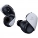 Sony Playstation Навушники Sony Playstation Pulse Explore Wireless White (1000039787)