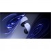 Sony Playstation Навушники Sony Playstation Pulse Explore Wireless White (1000039787)