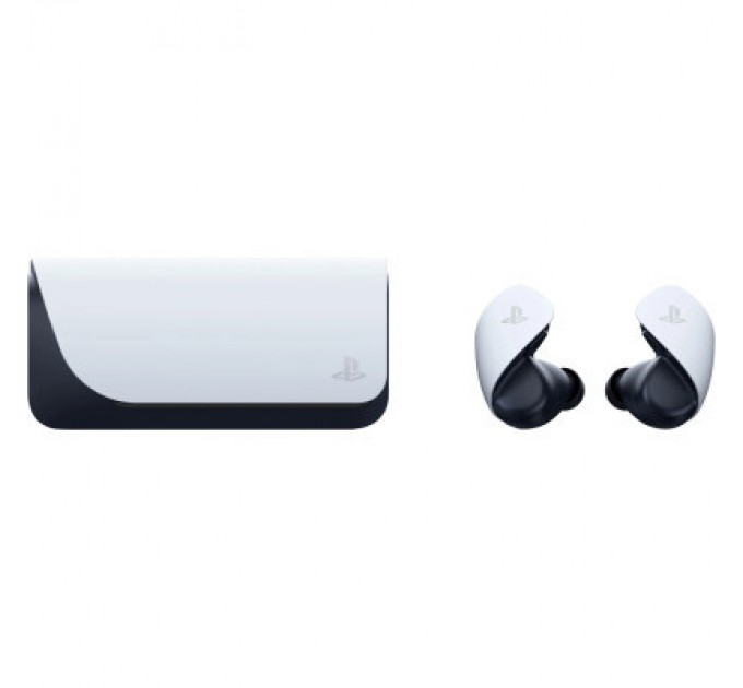 Sony Playstation Навушники Sony Playstation Pulse Explore Wireless White (1000039787)