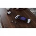 Sony Playstation Навушники Sony Playstation Pulse Explore Wireless White (1000039787)