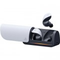 Sony Playstation Навушники Sony Playstation Pulse Explore Wireless White (1000039787)