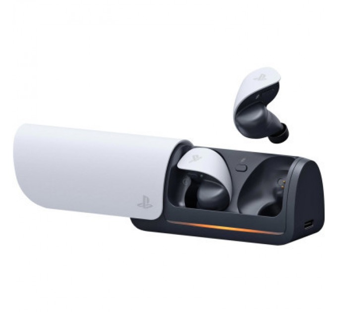 Sony Playstation Навушники Sony Playstation Pulse Explore Wireless White (1000039787)