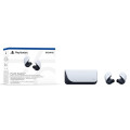 Sony Playstation Навушники Sony Playstation Pulse Explore Wireless White (1000039787)