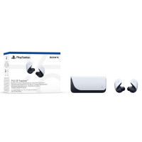 Навушники Sony Playstation Pulse Explore Wireless White (1000039787)