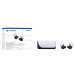 Sony Playstation Навушники Sony Playstation Pulse Explore Wireless White (1000039787)
