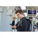 ASUS Навушники ASUS ROG Cetra True Wireless SpeedNova Black (90YH03Y0-BTUA00)