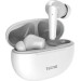 Tecno Навушники Tecno Buds 3 White (4895180788376)