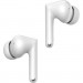 Tecno Навушники Tecno Buds 3 White (4895180788376)