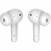 Tecno Навушники Tecno Buds 3 White (4895180788376)