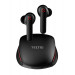 Tecno Навушники Tecno G01 Black (4895180780899)