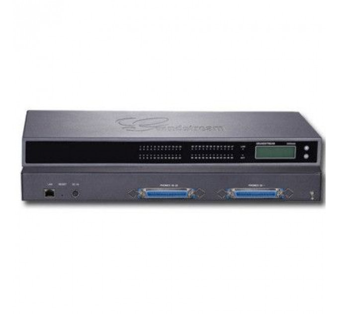 VoIP-шлюз Grandstream GXW4248